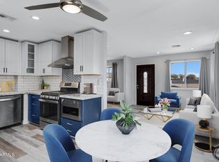 608 S 7th St, Avondale, AZ 85323