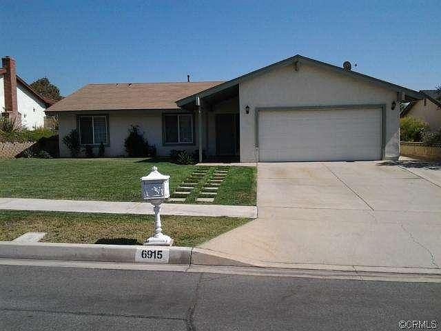 1st image of 6915 Spinel Ave