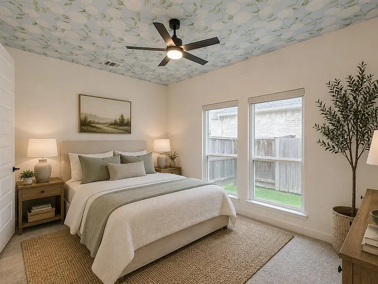3114 Swift Way — Photo 21