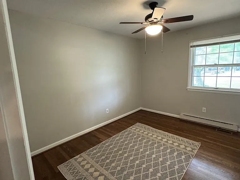 3029 Deal Mill Rd — Photo 13