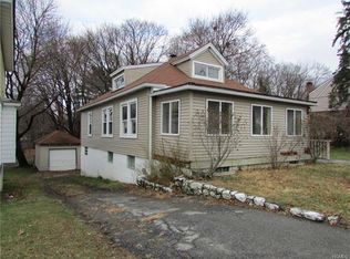 384 South St, Newburgh, NY 12550
