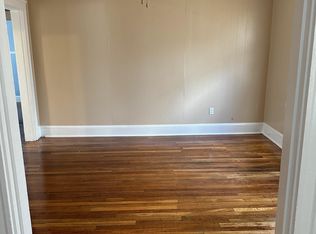 21 Logan St, Roxbury, MA 02119