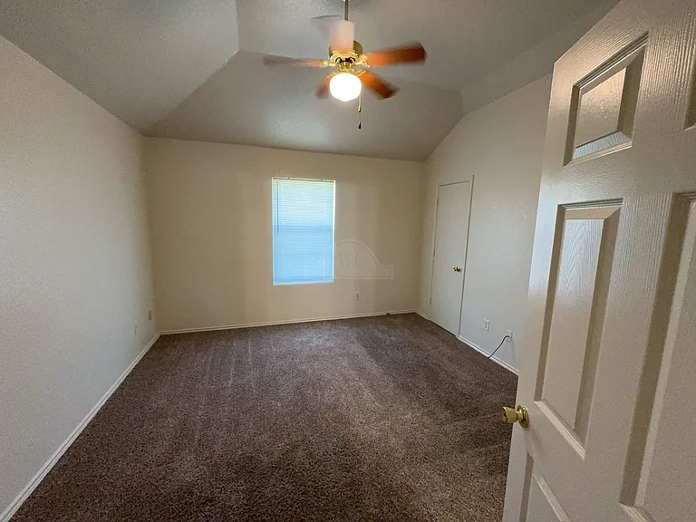 2001 Monte Carlo, Killeen — Photo 8