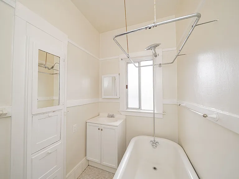 4120 Emerald Street — Photo 13