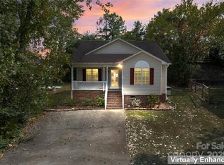 1130 Brigadoon Ct, Concord, NC 28025