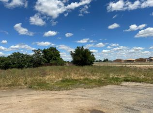 431 Ramona St, Madera, CA 93638