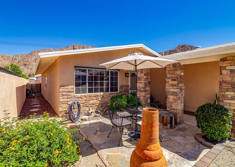 1st image of 54660 Avenida Herrera