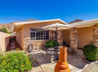 54660 Avenida Herrera, La Quinta, CA 92253