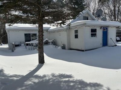 302 W 1st St, Marion, MI, 49665