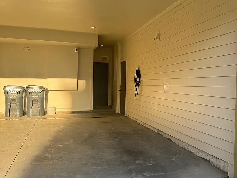 1279 Viney Pl NW — Photo 10
