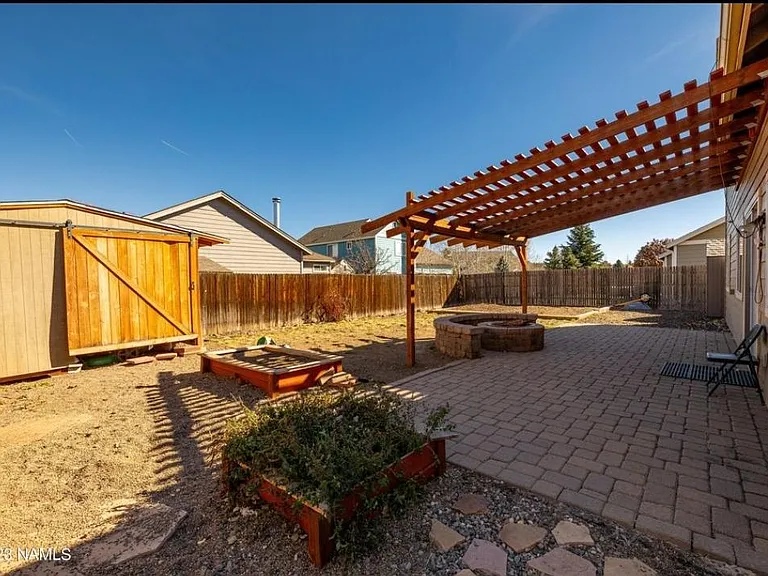 11632 W Cove Crest Dr — Photo 11