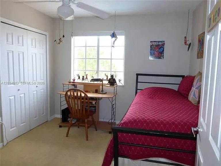9026 SW 160th Ter — Photo 34
