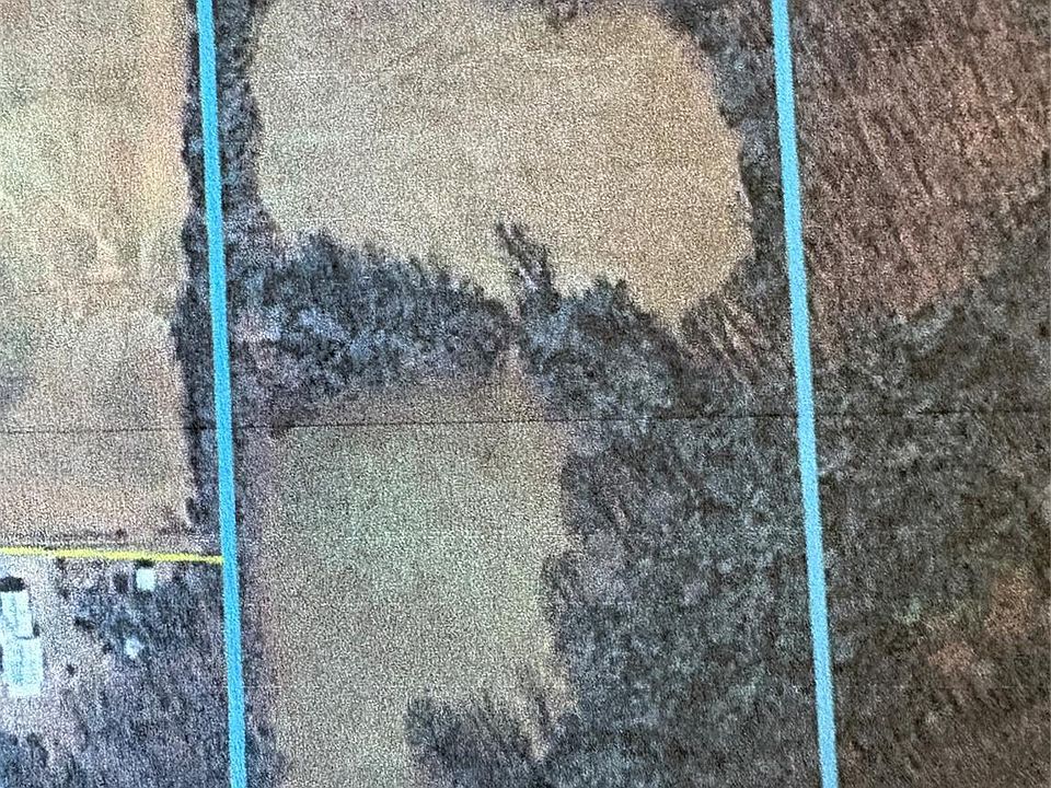 2nd image of Warren Bridge Rd
