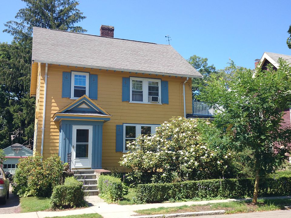 2nd image of 291 Park St