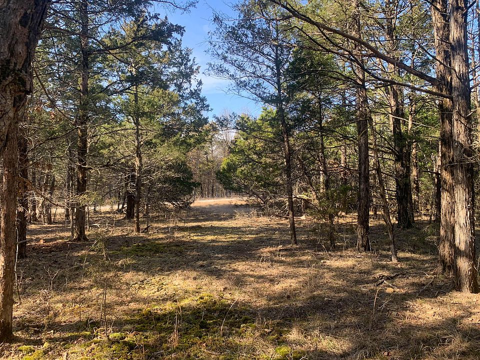1st image of 000 Camelot  Lot 17