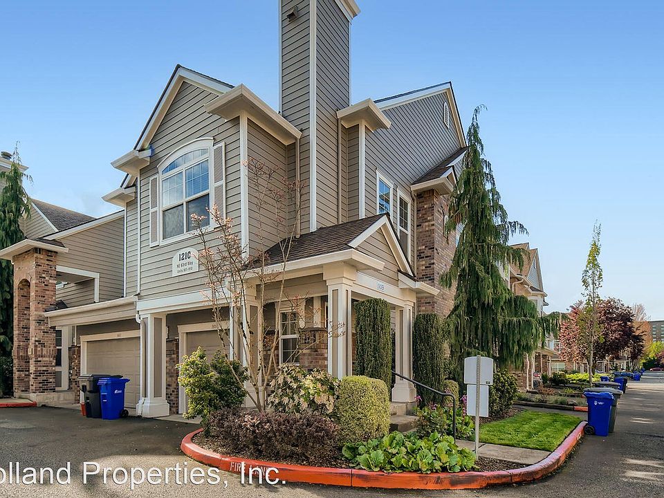1st image of 1210 NE 63rd Way Unit 909