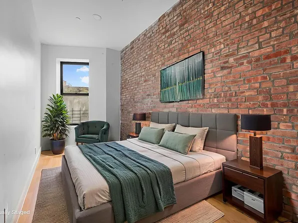 132 West 119th Street image 5 of 9