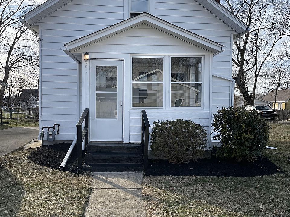 1st image of 491 Lawnview Ave