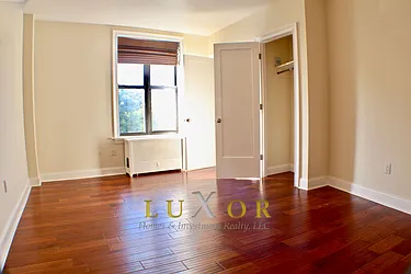 Rented by Luxor Homes & Investment Realty