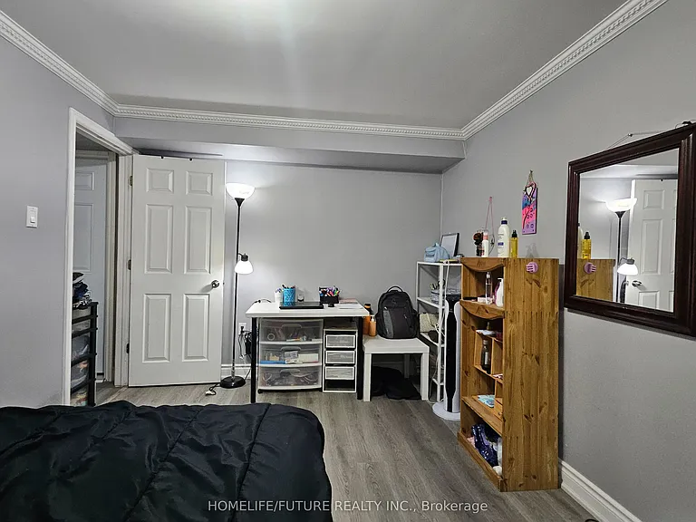 47 Cindy Nicholas Dr #BASEMENT — Photo 12