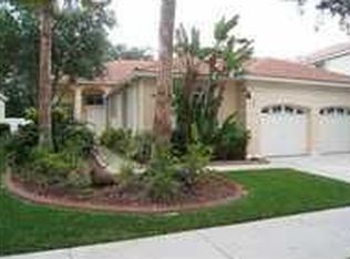 1337 Camellia Cir, Weston, FL 33326