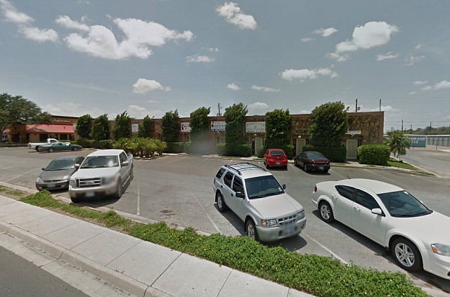 1st image of 2209 N 23rd St