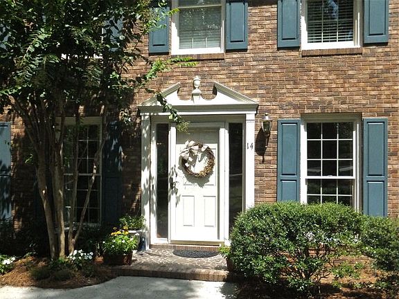 2nd image of 14 Cherry Hills Dr