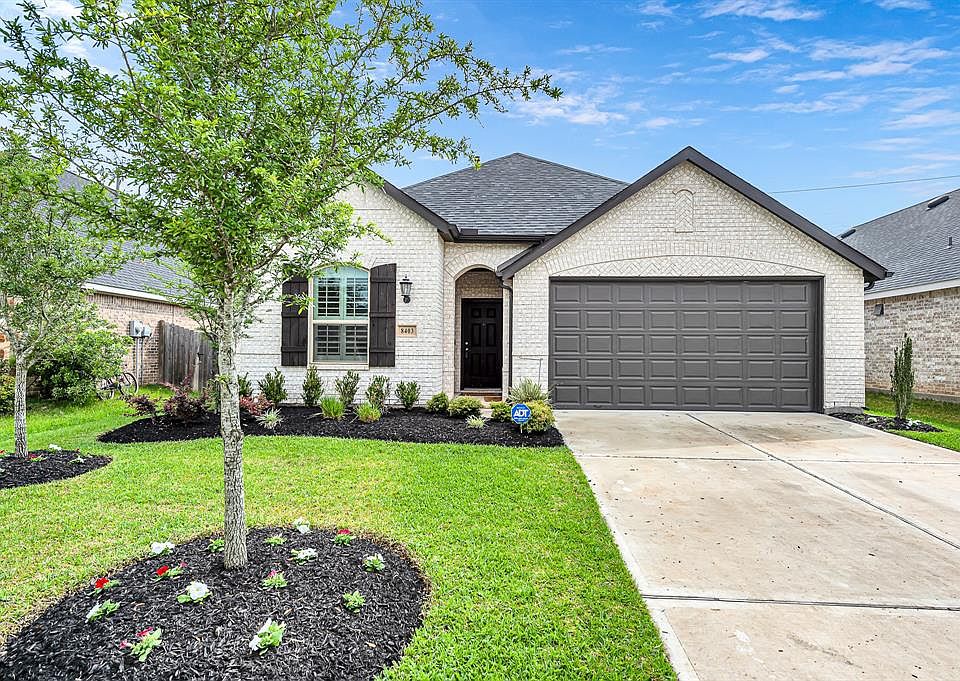 1st image of 8403 Victoria Springs Dr