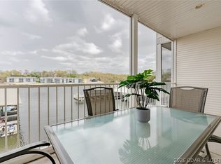 4935 Robins Cir #223, Osage Beach, MO 65065