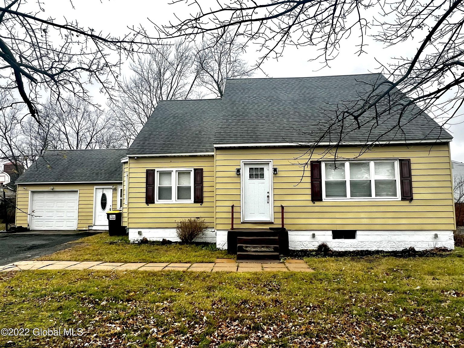 270 Old Loudon Road, Latham, NY 12110 Zillow