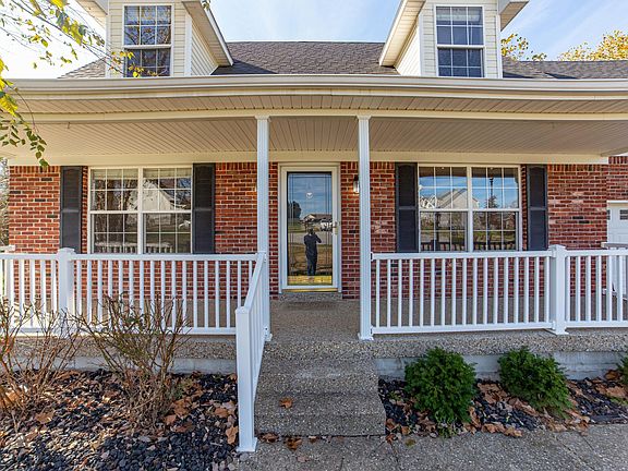 3rd image of 355 Holly Marie Dr