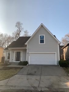 8929 Noland Rd, Lenexa, KS, 66215