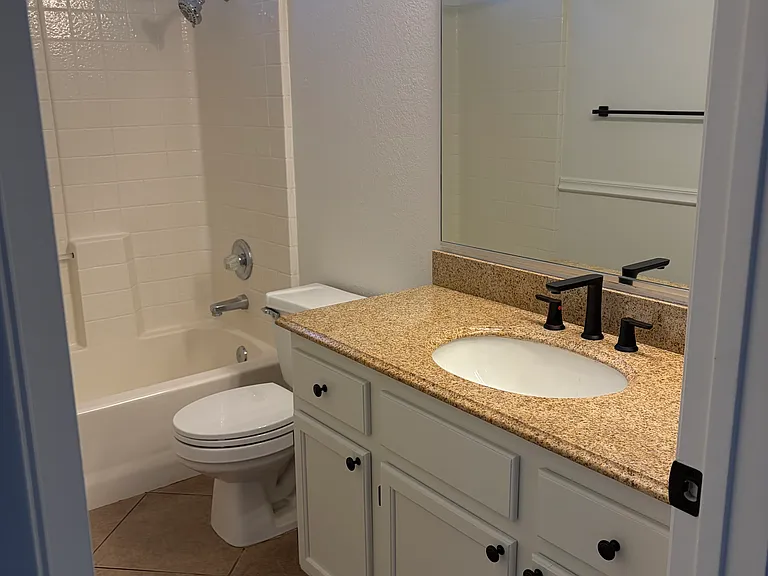 9149 Bucksprings Dr — Photo 16