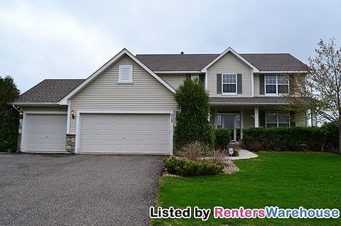 1st image of 513 Greenview Dr