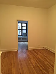 Rented by Manhattan Skyline