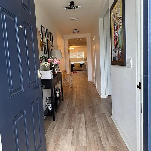 5268 Maddie Dr — Photo 13