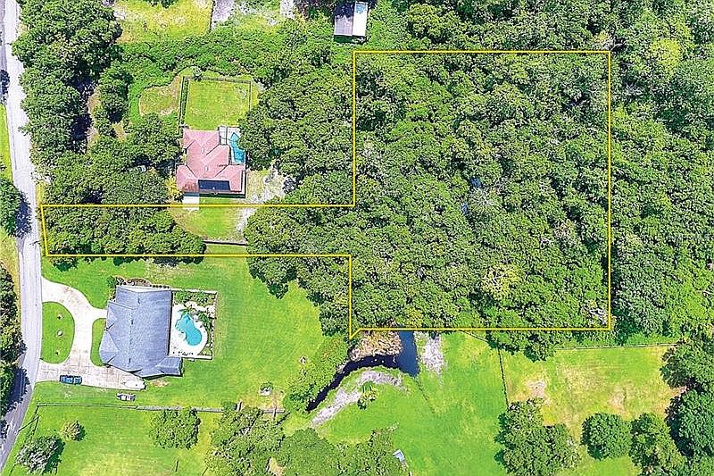 1st image of 4434 Homewood Ln