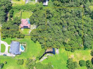 4434 Homewood Ln, Lakeland, FL 33811