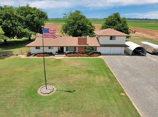 1159 Pleasant Grove Rd, Rio Oso, CA 95674