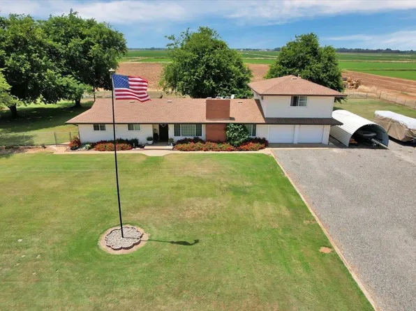 1159 Pleasant Grove Rd, Rio Oso, CA 95674