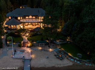 55 Ideal Dr, Sandpoint, ID 83864