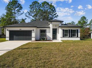 1861 W Hialeah Dr, Citrus Springs, FL 34434