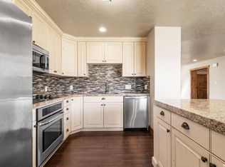 9692 N 6530 W, Highland, UT 84003