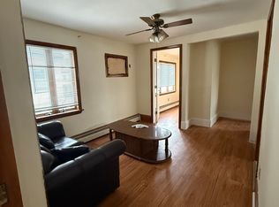 56 Paris St, Everett, MA 02149