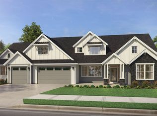 5507 Animal Ave NW, Bremerton, WA 98312