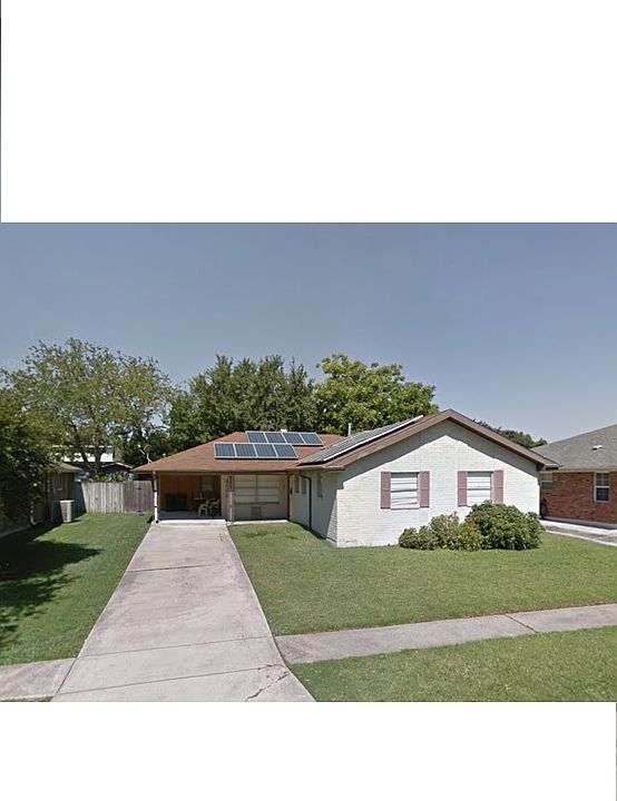 1st image of 4008 Napoli Dr