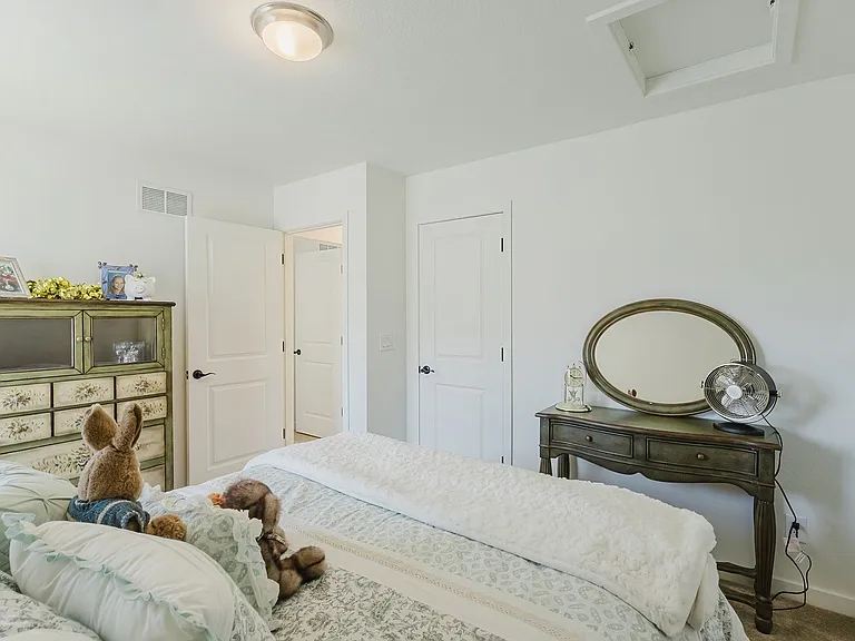 39502 Penn Rd — Photo 37