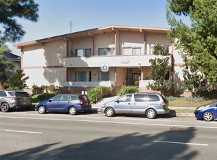 L&S Apartments...Private Swimming Pool...CALL NOW!, Northridge, CA 91325