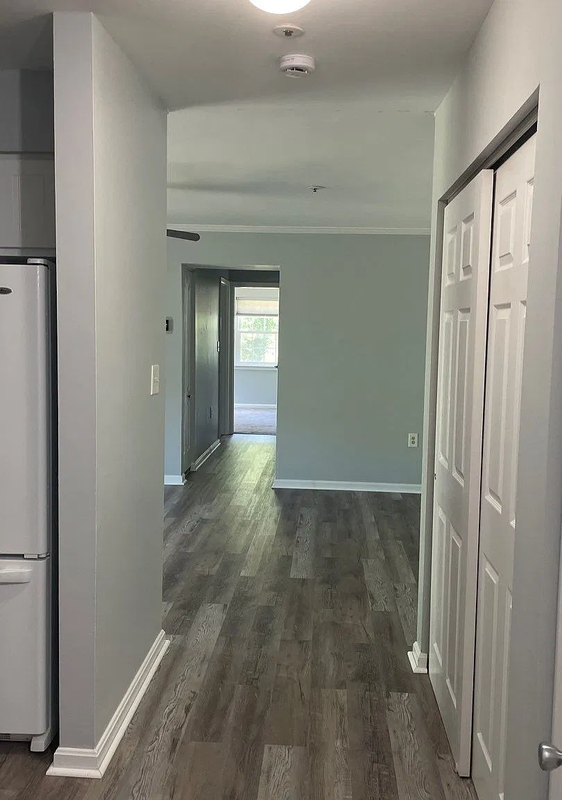 3 bd 2 bath Condo in Montgomery Run! — Photo 3