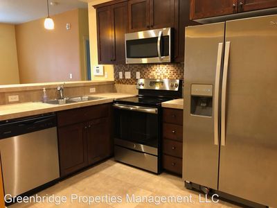21218 NW Miriam Way, Beaverton, OR, 97006